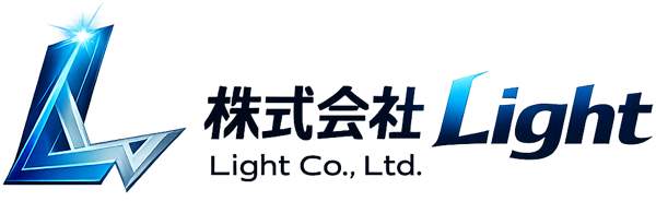 株式会社Light